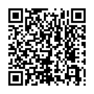 C&oacute;digo QR con el enlace al titular Ingenio y sabor para representar a la capital gastronÃ³mica