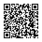 C&oacute;digo QR con el enlace al titular Denuncian la pÃ©rdida de plazas de ingenieros de telecomunicaciones y su traslado a Valladolid