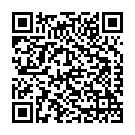 C&oacute;digo QR con el enlace al titular Un pequeÃ±o gran invento