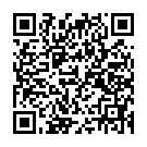C&oacute;digo QR con el enlace al titular Ciudadanos San AndrÃ©s denuncia que el PSOE-PAL Â«no ha presentado ni el borrador de presupuestosÂ»
