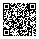 C&oacute;digo QR con el enlace al titular Triunfo vital para el Embutidos Pajariel