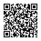 C&oacute;digo QR con el enlace al titular La policÃ­a desata una operaciÃ³n contra el amaÃ±o masivo de partidos de fÃºtbol