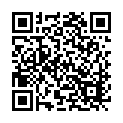C&oacute;digo QR con el enlace al titular Los exconsejeros de la extinta Caja EspaÃ±a se niegan a declarar por el aforamiento de MaÃ­llo