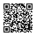 C&oacute;digo QR con el enlace al titular EspaÃ±a se juega hoy volver a la cÃºpula de la UE