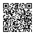 C&oacute;digo QR con el enlace al titular Cien aÃ±os de la gripe espaÃ±ola: la pandemia que cambiÃ³ el mundo