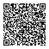 C&oacute;digo QR con el enlace al titular IU de LeÃ³n acusa de "gestiÃ³n desleal" a Margarita Torres por tratar de introducir una ...