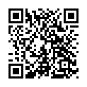 C&oacute;digo QR con el enlace al titular BASES PARA LA CESIÃ“N DEMANIAL DE LAS INSTALACIONES DE LOS COLEGIOS PÃšBLICOS PARA LA REALIZACIÃ“N DE LAS ACTIVIDADES EXTRAESCOLARES DE INFANTIL PARA EL CURSO 2018-2019