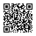 C&oacute;digo QR con el enlace al titular Plazos para la solicitud de plazas en E. y C. Infantiles del Ayuntamiento de LeÃ³n curso 2018-2019