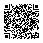 C&oacute;digo QR con el enlace al titular Nueva campaÃ±a especial de vigilancia de los autocares dedicados al transporte escolar