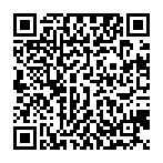 C&oacute;digo QR con el enlace al titular El poder de compra de los salarios cae un 2,2% en Castilla y LeÃ³n, con una reducciÃ³n anual de 467 euros
