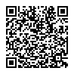 C&oacute;digo QR con el enlace al titular El Banco de Tierras del Bierzo organiza la prÃ³xima semana un curso sobre el cultivo del pimiento