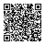 C&oacute;digo QR con el enlace al titular Vuelve a la ciudad la feria â€˜LeÃ³n, MÃ¡s Que Bodasâ€™: La puerta abierta al Ã©xito de tu evento