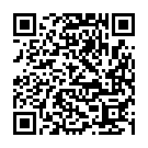 C&oacute;digo QR con el enlace al titular EDICIÃ“N DIXITAL DE XURDIR. GUÃA GRAMATICAL DE LEONÃ‰S