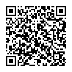 C&oacute;digo QR con el enlace al titular Una veintena de empresas agroalimentarias se dan cita en la I Feria de Almanza