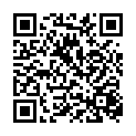 C&oacute;digo QR con el enlace al titular Astorga, dispuesta a entrar en el frente pro AVE entre LeÃ³n y Galicia y a la mejora del paso del Manzanal
