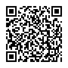 C&oacute;digo QR con el enlace al titular HP CodeWars vuelve por tercer aÃ±o a LeÃ³n
