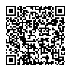 C&oacute;digo QR con el enlace al titular El trabajador deberÃ­a de pagar a la empresa cuando lo despidan vuelve a las redes sociales