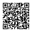 C&oacute;digo QR con el enlace al titular Otro conductor temerario pillado en Facebook