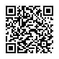 C&oacute;digo QR con el enlace al titular El Accidente y las maniobras de un borracho al volante se vuelven virales en las redes sociales