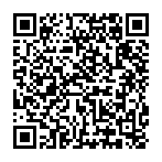 C&oacute;digo QR con el enlace al titular Baila â€˜Duraâ€™, de Daddy Yankee, en pleno trabajo de parto y evita ir a cesÃ¡rea