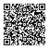 C&oacute;digo QR con el enlace al titular UPL denuncia el mal estado de los parques de LeÃ³n y reclama un mejor mantenimiento
