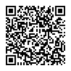 C&oacute;digo QR con el enlace al titular Las grandes firmas de abogados dejan de ser el futuro para convertirse en el presente