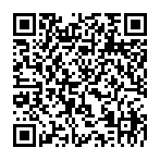 C&oacute;digo QR con el enlace al titular Primeras imÃ¡genes del videoclip de la canciÃ³n de Amaia y Alfred de EurovisiÃ³n
