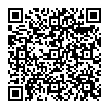 C&oacute;digo QR con el enlace al titular Asturias inicia en MÃºnich las acciones del plan de promociÃ³n turÃ­stica internacional de 2018