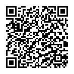 C&oacute;digo QR con el enlace al titular ManjarÃ­n se convierte en la mascota de LeÃ³n Capital GastronÃ³mica