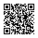 C&oacute;digo QR con el enlace al titular Tercera victoria de la temporada para el BM La Virgen