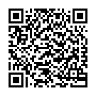 C&oacute;digo QR con el enlace al titular Manuel Merillas se coloca lÃ­der de la Copa de EspaÃ±a de Skimo