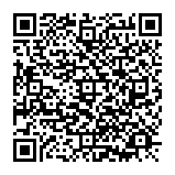 C&oacute;digo QR con el enlace al titular Francisco FernÃ¡ndez, exalcalde de LeÃ³n, defiende la legalidad de los crÃ©ditos de Caja EspaÃ±a a Santos Llamas