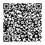 C&oacute;digo QR con el enlace al titular Dos detenidos y un investigado en el desmantelamiento de un punto de venta de droga en zonas de ocio de Fabero