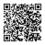 C&oacute;digo QR con el enlace al titular Los exsocios de Orozco Building niegan el engaÃ±o, pero no acreditan quÃ© pasÃ³ con los 11 millones