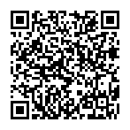 C&oacute;digo QR con el enlace al titular Maestros cocineros eligen este lunes la Tapa de la Capitalidad GastronÃ³mica de LeÃ³n