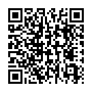 C&oacute;digo QR con el enlace al titular Los administradores de Orozco Building niegan la estafa y apuntan a un desquite de Caja EspaÃ±a
