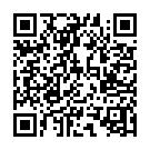 C&oacute;digo QR con el enlace al titular Honores 'reales' para Lydia ValentÃ­n