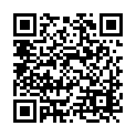 C&oacute;digo QR con el enlace al titular La CHD prevÃ© ajustes en las dotaciones de metros cÃºbicos por hectÃ¡rea durante la campaÃ±a de riego