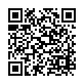 C&oacute;digo QR con el enlace al titular La DiputaciÃ³n impulsa el Plan de Bomberos con la compra de 21 vehÃ­culos por 3,5 millones