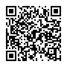 C&oacute;digo QR con el enlace al titular Dos detenidos y un investigado en Fabero tras localizar un punto de venta de droga