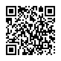 C&oacute;digo QR con el enlace al titular Francisco FernÃ¡ndez se siente Â«tranquilo y con la cabeza altaÂ»