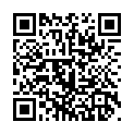 C&oacute;digo QR con el enlace al titular La acusaciÃ³n ve un delito de adminitraciÃ³n desleal en la Caja