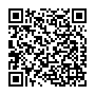 C&oacute;digo QR con el enlace al titular Castilla y LeÃ³n presenta su modelo de DiÃ¡logo Social a la OrganizaciÃ³n Internacional del Trabajo
