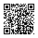 C&oacute;digo QR con el enlace al titular El alcalde de LeÃ³n se ve Â«representadoÂ» en el himno de EspaÃ±a con letra de Marta SÃ¡nchez