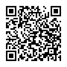 C&oacute;digo QR con el enlace al titular Agustinos se refuerza con un escolta 'de oro'