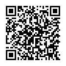 C&oacute;digo QR con el enlace al titular Pesic sÃ­ transmite confianza