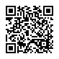 C&oacute;digo QR con el enlace al titular La campaÃ±a 'Camino seguro al colegio' llega a 5.000 alumnos de 30 colegios de la capital