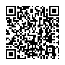 C&oacute;digo QR con el enlace al titular San AndrÃ©s impulsa la lucha leonesa como modalidad de las escuelas deportivas