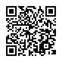 C&oacute;digo QR con el enlace al titular TrÃ¡fico desarrolla hasta el viernes una campaÃ±a especial de vigilancia del transporte escolar