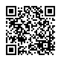 C&oacute;digo QR con el enlace al titular Cuatro autonomÃ­as exigen financiaciÃ³n, mÃ¡s poblaciÃ³n y defensa del carbÃ³n